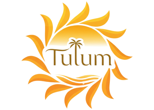 Tulum